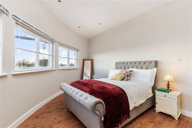 Tir na nOg, Chelsea Lodge, Duncannon, Co. Wexford