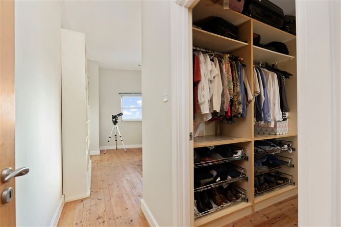 Tir na nOg, Chelsea Lodge, Duncannon, Co. Wexford