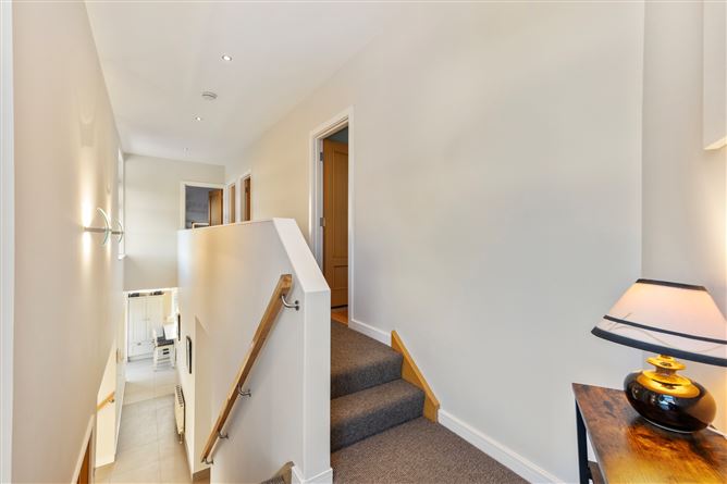 Tir na nOg, Chelsea Lodge, Duncannon, Co. Wexford