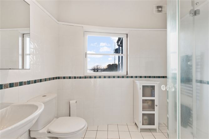 Tir na nOg, Chelsea Lodge, Duncannon, Co. Wexford