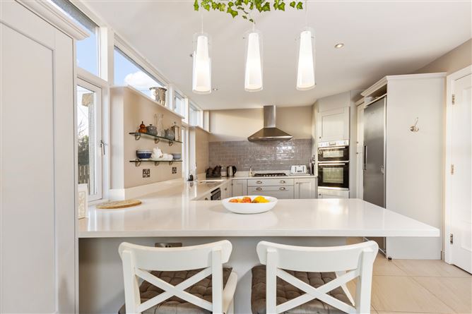 Tir na nOg, Chelsea Lodge, Duncannon, Co. Wexford