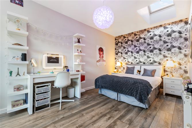 Tir na nOg, Chelsea Lodge, Duncannon, Co. Wexford