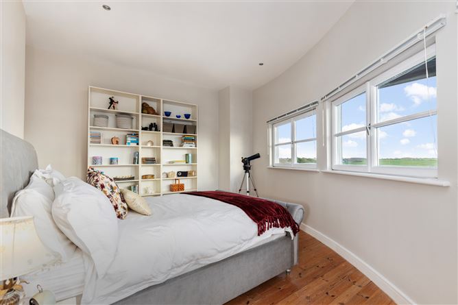 Tir na nOg, Chelsea Lodge, Duncannon, Co. Wexford