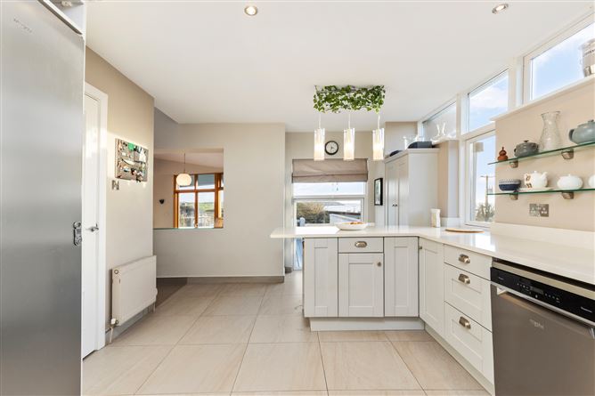 Tir na nOg, Chelsea Lodge, Duncannon, Co. Wexford