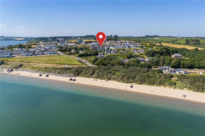 Photo 9 of 60 — Tir na nOg, Chelsea Lodge, Duncannon, Co. Wexford