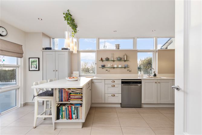 Tir na nOg, Chelsea Lodge, Duncannon, Co. Wexford