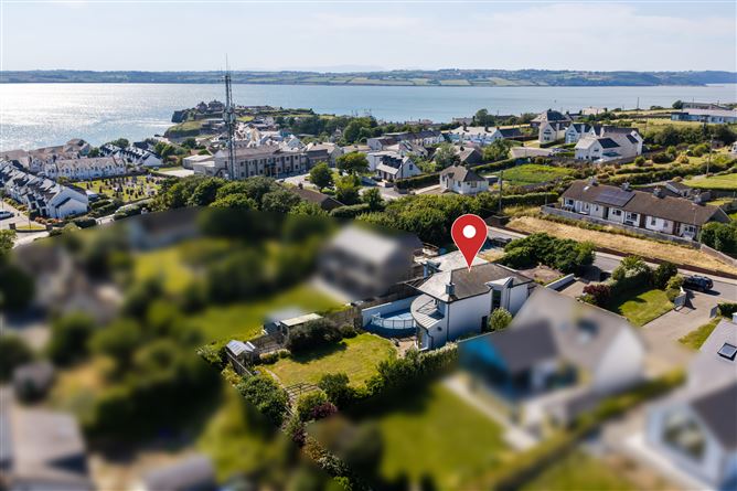 Photo 56 of 60 — Tir na nOg, Chelsea Lodge, Duncannon, Co. Wexford
