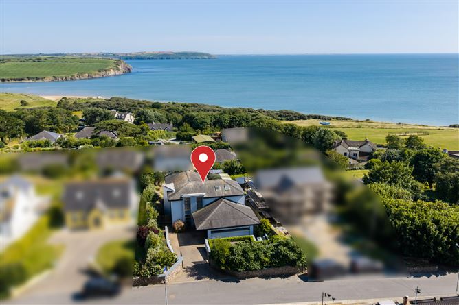 Photo 1 of 60 — Tir na nOg, Chelsea Lodge, Duncannon, Co. Wexford