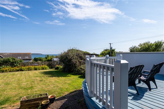 Photo 8 of 60 — Tir na nOg, Chelsea Lodge, Duncannon, Co. Wexford