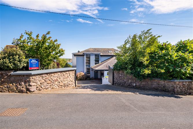 Photo 51 of 60 — Tir na nOg, Chelsea Lodge, Duncannon, Co. Wexford