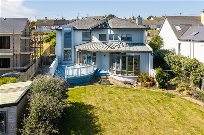 Photo 44 of 60 — Tir na nOg, Chelsea Lodge, Duncannon, Co. Wexford