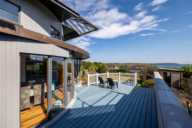 Photo 46 of 60 — Tir na nOg, Chelsea Lodge, Duncannon, Co. Wexford