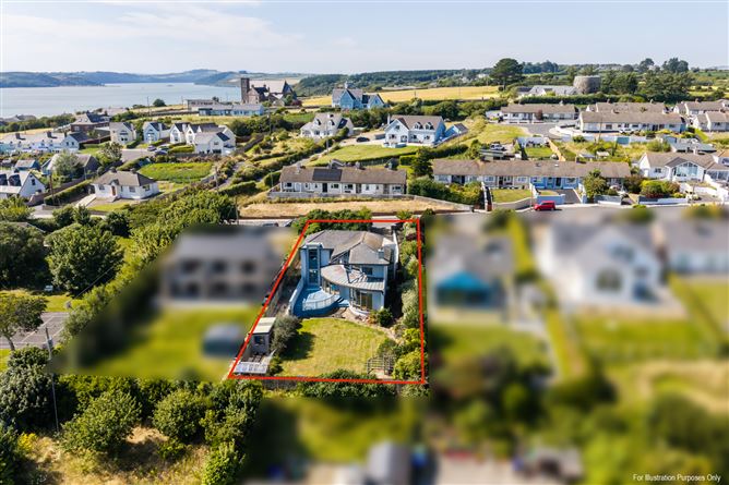 Photo 57 of 60 — Tir na nOg, Chelsea Lodge, Duncannon, Co. Wexford