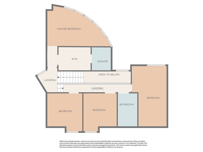 Tir na nOg, Chelsea Lodge, Duncannon, Co. Wexford