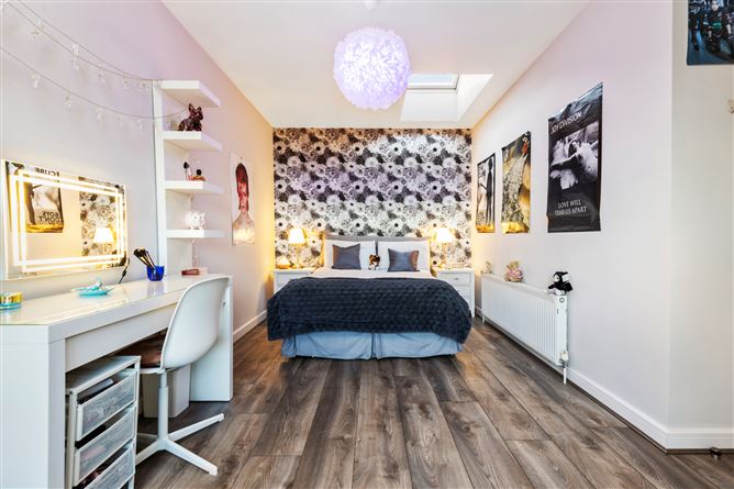 Tir na nOg, Chelsea Lodge, Duncannon, Co. Wexford