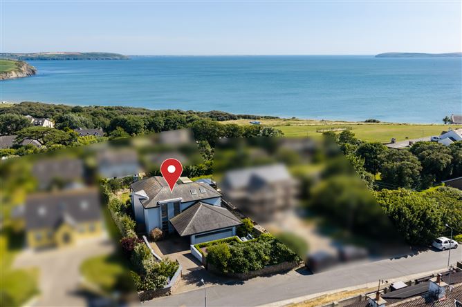 Photo 55 of 60 — Tir na nOg, Chelsea Lodge, Duncannon, Co. Wexford
