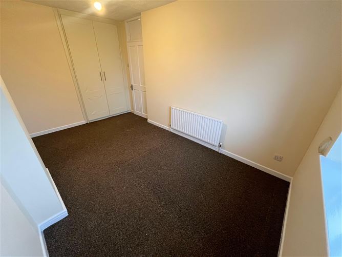 Wood Avens, Clondalkin, Dublin 22