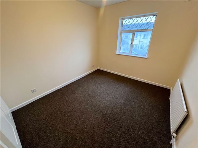 Wood Avens, Clondalkin, Dublin 22