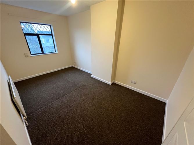 Wood Avens, Clondalkin, Dublin 22