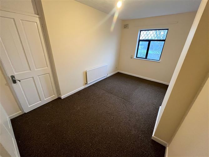 Wood Avens, Clondalkin, Dublin 22