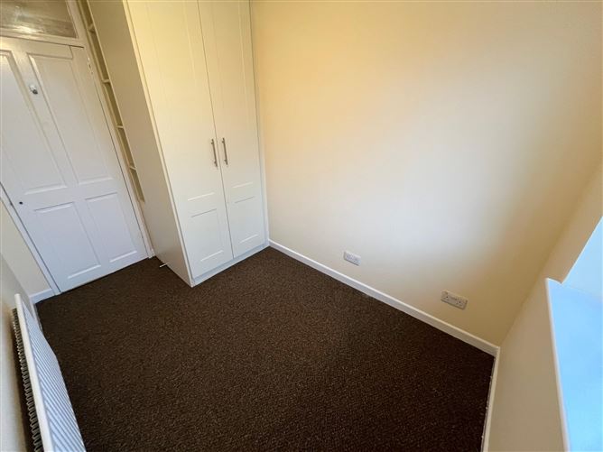 Wood Avens, Clondalkin, Dublin 22