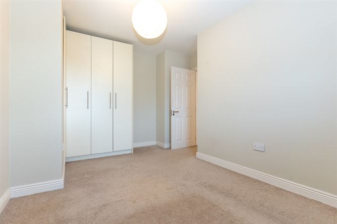 St Esra Close, Killester, Dublin 5