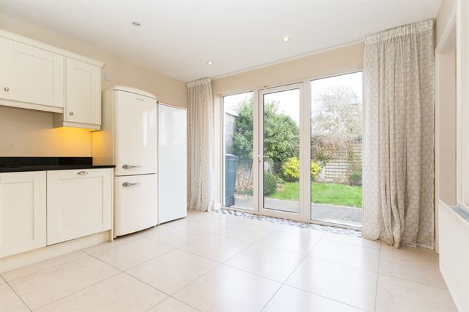 St Esra Close, Killester, Dublin 5