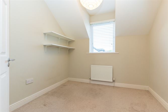 St Esra Close, Killester, Dublin 5