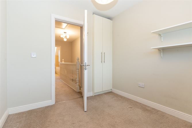 St Esra Close, Killester, Dublin 5