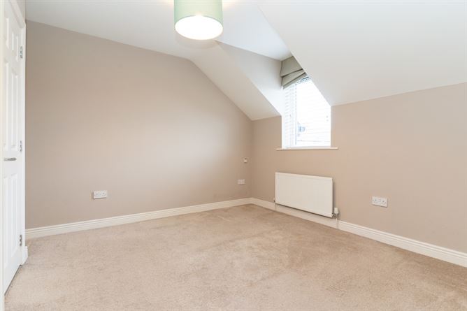 St Esra Close, Killester, Dublin 5