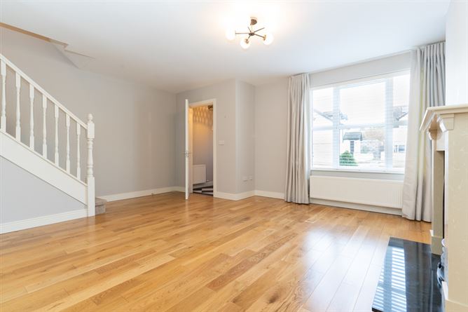 St Esra Close, Killester, Dublin 5