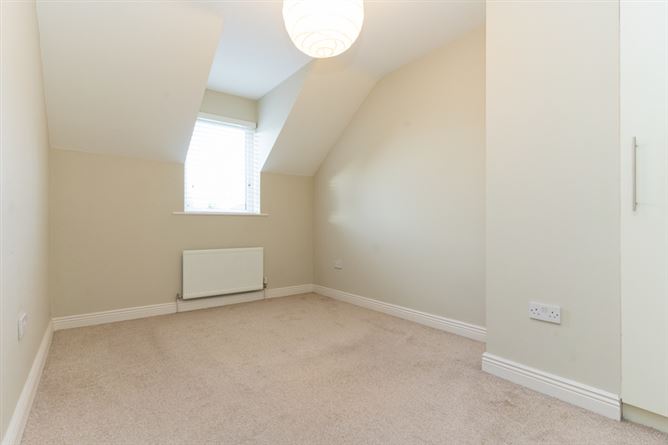 St Esra Close, Killester, Dublin 5