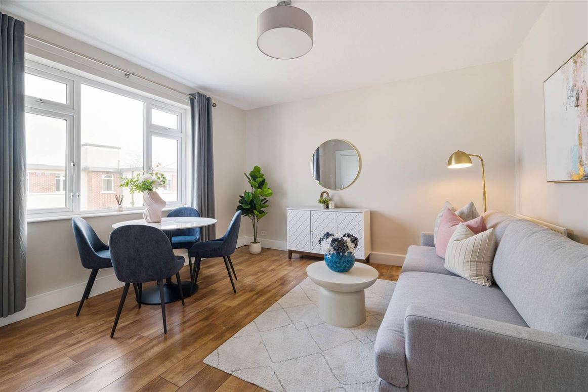 66 Adair Sandymount Avenue, Ballsbridge, Dublin 4