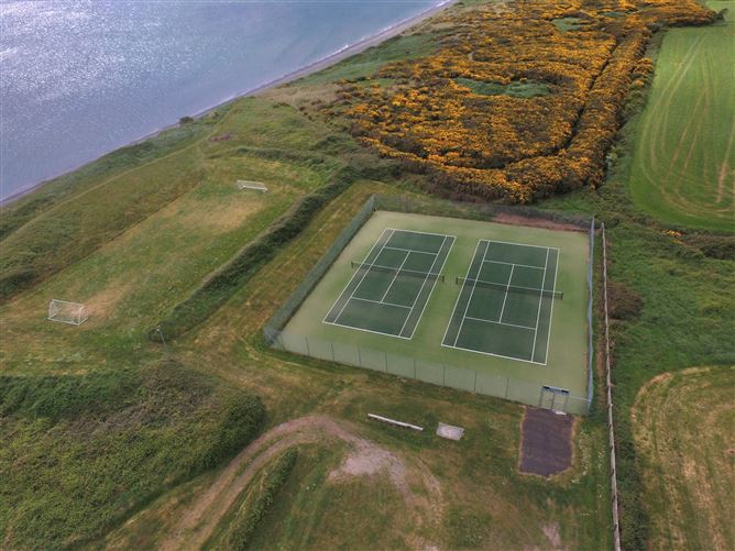 Photo 14 of 14 — 39 Clogher Cove, Clogherhead, Louth