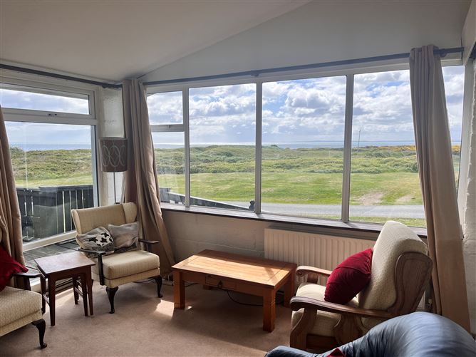 39 Clogher Cove, Clogherhead, Louth