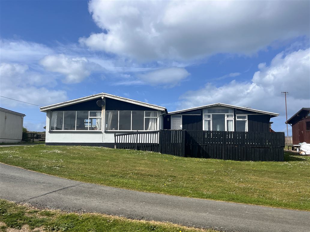 39 Clogher Cove, Clogherhead, Louth