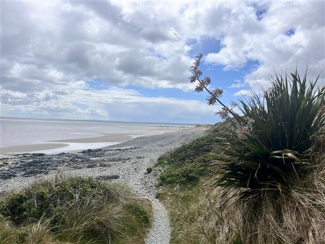 Photo 12 of 14 — 39 Clogher Cove, Clogherhead, Louth