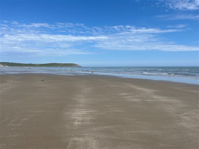 Photo 11 of 14 — 39 Clogher Cove, Clogherhead, Louth