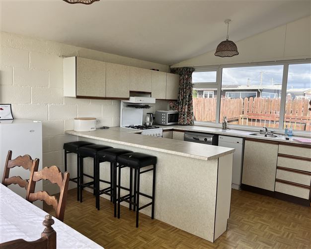 39 Clogher Cove, Clogherhead, Louth