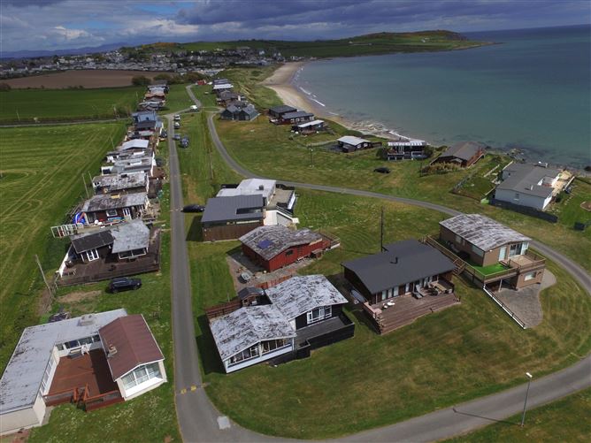 Photo 13 of 14 — 39 Clogher Cove, Clogherhead, Louth