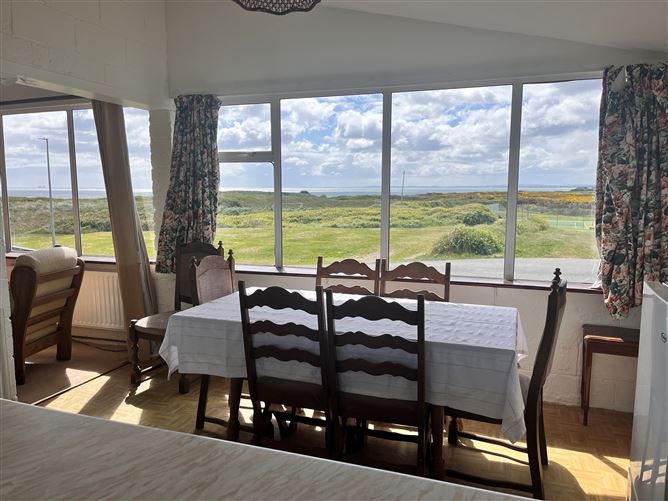 Photo 3 of 14 — 39 Clogher Cove, Clogherhead, Louth