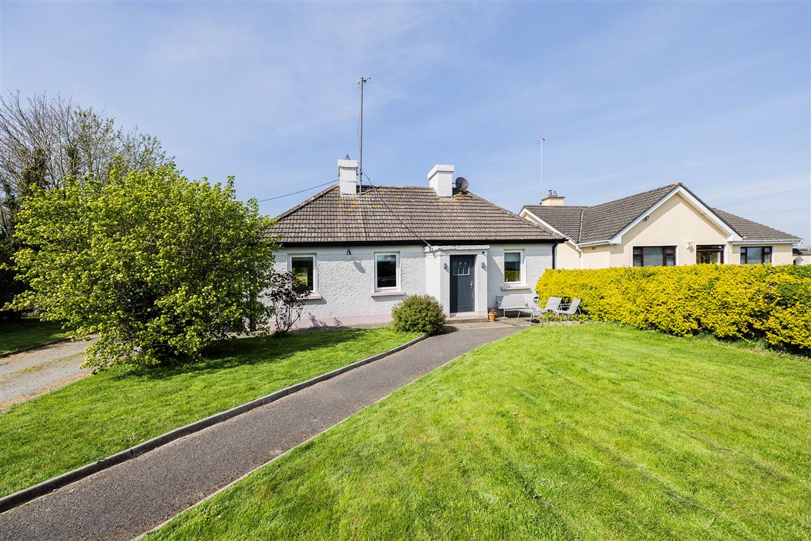 Rogerstown, Julianstown, Meath