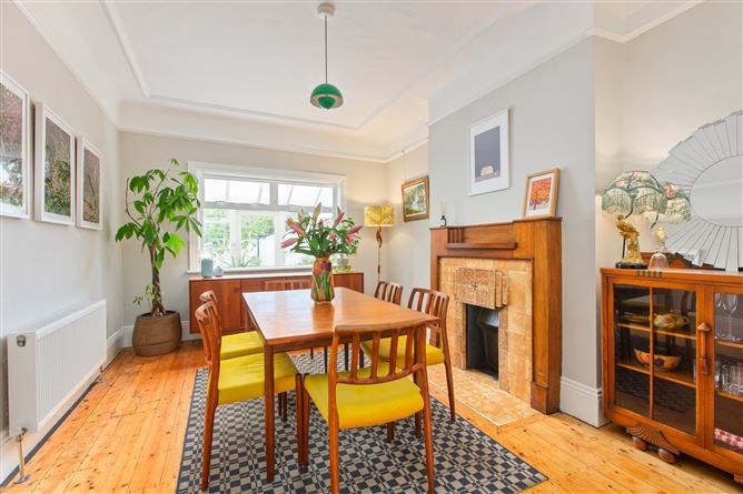Photo 9 of 23 — 102 Wilfield Road, Sandymount, Dublin 4