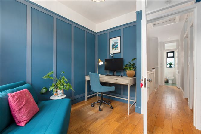 Photo 15 of 23 — 102 Wilfield Road, Sandymount, Dublin 4