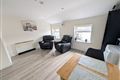 Property image of Apartment 6, 6 McDonagh Street, Nenagh, Co. Tipperary