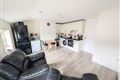 Property image of Apartment 6, 6 McDonagh Street, Nenagh, Co. Tipperary