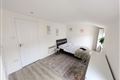 Property image of Apartment 6, 6 McDonagh Street, Nenagh, Co. Tipperary