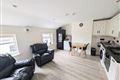 Property image of Apartment 6, 6 McDonagh Street, Nenagh, Co. Tipperary