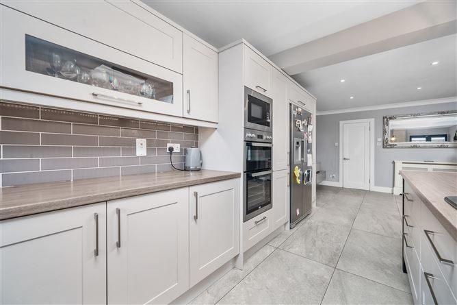 Photo 7 of 22 — 23 Glenaulin Green, Palmerstown, Dublin 20