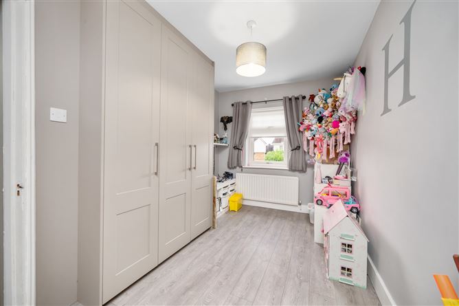 Photo 15 of 22 — 23 Glenaulin Green, Palmerstown, Dublin 20